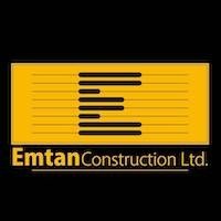 Emtan Construction