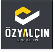 Ozyalcin Construction
