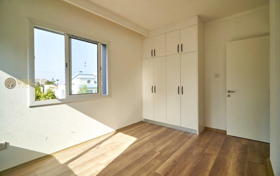 SA-2281 New apartment in Lapta for you, Veles, Veles